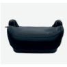 Siège auto isofix - 125 cm à 150 cm - GR 3 - R129