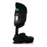 Siège auto isofix - 100 cm à 150 cm - GP 2/3 - R129