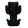 Siège auto isofix - 100 cm à 150 cm - GP 2/3 - R129