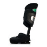 Siège auto isofix - 100 cm à 150 cm - GP 2/3 - R129