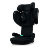 Siège auto isofix - 100 cm à 150 cm - GP 2/3 - R129