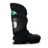 Siège auto isofix - 100 cm à 150 cm - GP 2/3 - R129