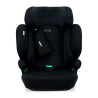 Siège auto isofix - 100 cm à 150 cm - GP 2/3 - R129