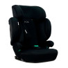 Siège auto isofix - 100 cm à 150 cm - GP 2/3 - R129