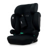 Siège auto isofix - 100 cm à 150 cm - GP 2/3 - R129