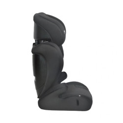 Siège auto - 100 cm à 150 cm - GP 2/3 - R129
