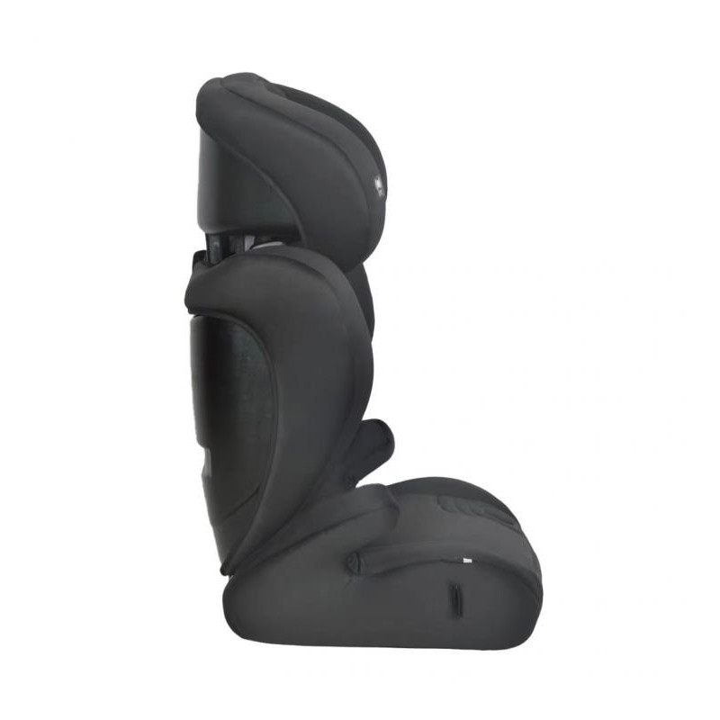 Siège auto - 100 cm à 150 cm - GP 2/3 - R129