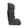 Siège auto - 100 cm à 150 cm - GP 2/3 - R129