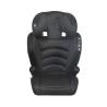 Siège auto - 100 cm à 150 cm - GP 2/3 - R129
