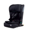 Siège auto isofix - 76 à 150 cm - GP 1/2/3 - R129