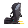 Siège auto isofix - 76 à 150 cm - GP 1/2/3 - R129
