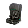 Siège auto isofix - 76 à 150 cm - GP 1/2/3 - R129