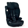 Siège auto - 76 à 150 cm - GP 1/2/3 - R129