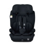 Siège auto - 76 à 150 cm - GP 1/2/3 - R129