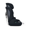 Siège auto - 76 à 150 cm - GP 1/2/3 - R129