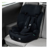 Siège auto - 76 à 150 cm - GP 1/2/3 - R129
