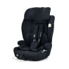 Siège auto - 76 à 150 cm - GP 1/2/3 - R129