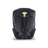 Siège auto - 76 à 150 cm - GP 1/2/3 - R129