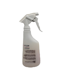Pulvérisateur 600 ml