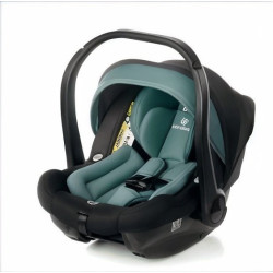 Coque siège auto - 40 à 85cm - GP 0+ - R129