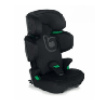 Siège auto isofix - 100-150 cm - GP 2/3 - R129