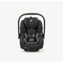 Siège auto i-Size - 40-85 cm - GP 0+