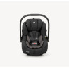 Siège auto i-Size - 40-85 cm - GP 0+