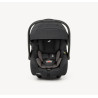 Siège auto i-Size - 40-85 cm - GP 0+