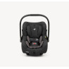 Siège auto i-Size - 40-85 cm - GP 0+