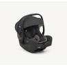 Siège auto i-Size - 40-85 cm - GP 0+