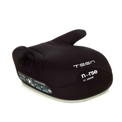 Réhausseur Teen - 125-150 cm - GP 3