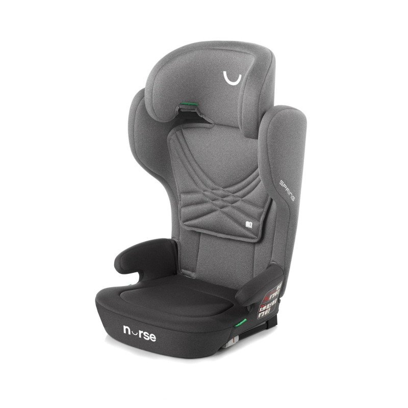 Siège auto Spring isofix - 100-150 cm - GP 3