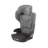 Siège auto Spring isofix - 100-150 cm - GP 3