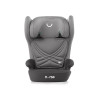 Siège auto Spring isofix - 100-150 cm - GP 3