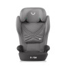 Siège auto Spring isofix - 100-150 cm - GP 3