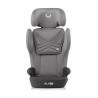 Siège auto Spring isofix - 100-150 cm - GP 3