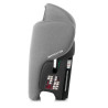 Siège auto Spring isofix - 100-150 cm - GP 3