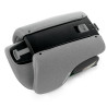 Siège auto Spring isofix - 100-150 cm - GP 3