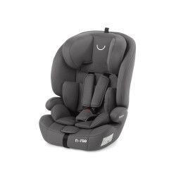 Siège auto Grip - 76-150 cm - GP 1/2/3