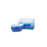 Jouets de bain bateaux 4 pièces - Little L