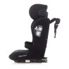 Siège auto  i-Size  – 76 à 150 cm – Groupe 1/2/3