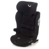 Siège auto  i-Size  – 76 à 150 cm – Groupe 1/2/3