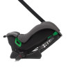 Siège auto I-size - 40 à 150 cm - Groupe 0/1/2/3