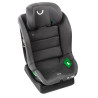 Siège auto I-size - 40 à 150 cm - Groupe 0/1/2/3