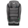 Siège auto I-size - 40 à 150 cm - Groupe 0/1/2/3
