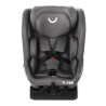 Siège auto I-size - 40 à 150 cm - Groupe 0/1/2/3