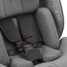 Siège auto i-size - 40 à 150 cm - Groupe 0/1/2/3