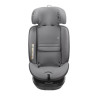 Siège auto i-size - 40 à 150 cm - Groupe 0/1/2/3
