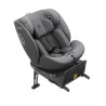 Siège auto i-size - 40 à 150 cm - Groupe 0/1/2/3