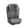 Siège auto Bravo Isofix I-size - 100 à 150 cm - Groupe 2/3